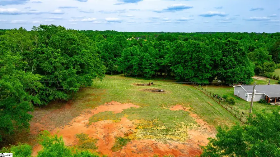430 Hamburg Road, Easley, SC 29640 - #2