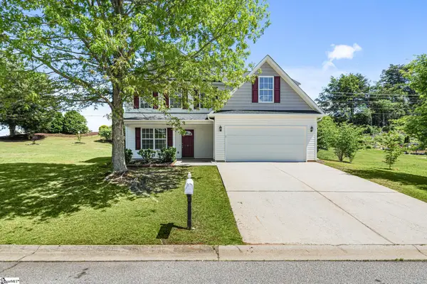 1 Haven Reach Way, Taylors, SC 29687