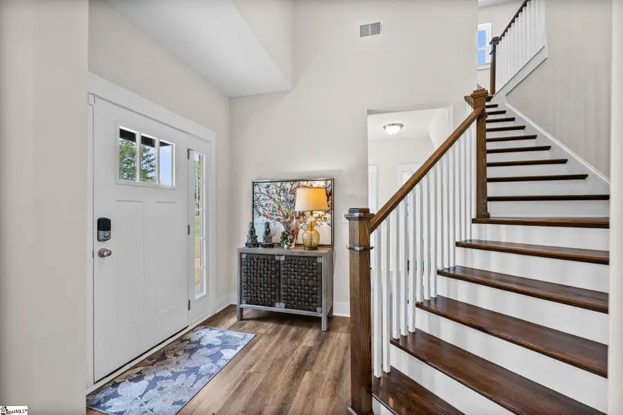 203 Mayfair Station Way, Greer, SC 29650 - #3