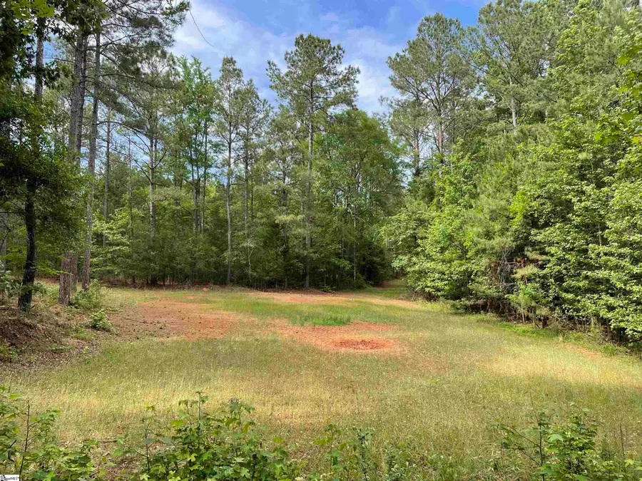 00 Willington Academy Drive, McCormick, SC 28835 - #3
