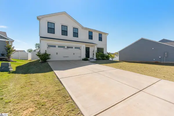 332 Callie Way, Easley, SC 29642