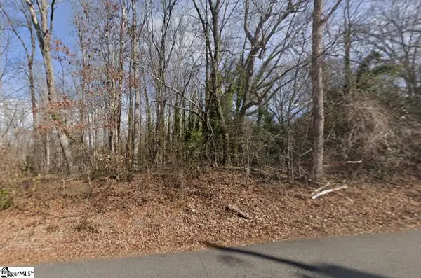 0 Vinson Drive, Greenville, SC 29617-2042
