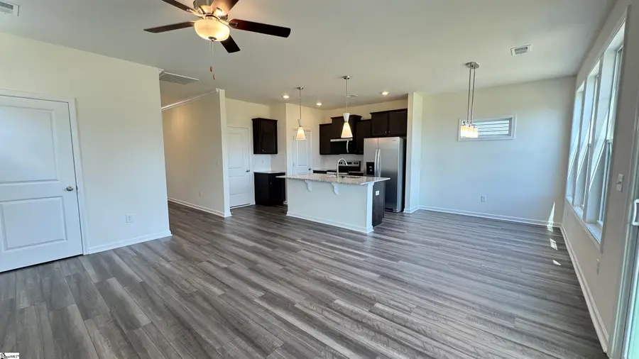 1105 Ogeechee Court #Lot 18, Spartanburg, SC 29303 - #3