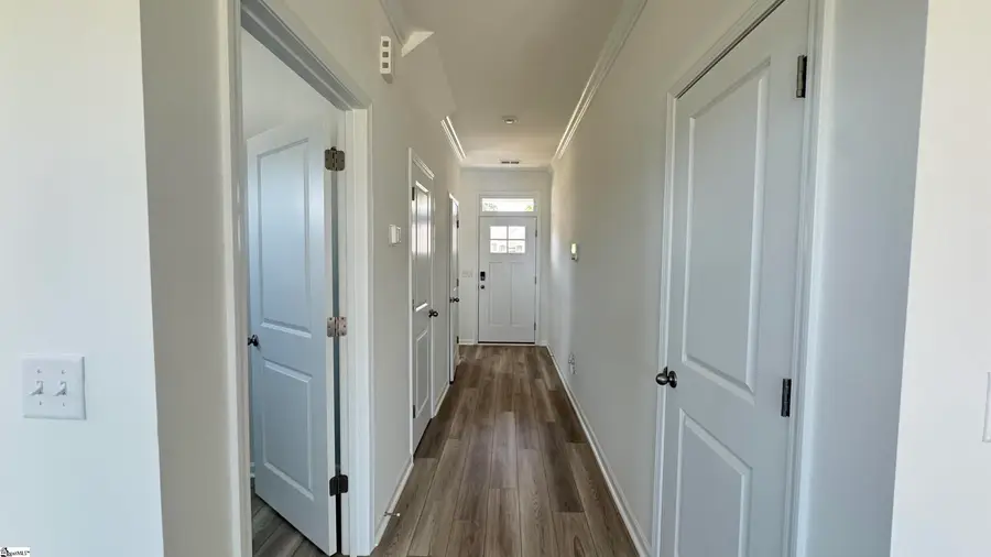 2045 Halton Oaks Drive #Lot 100, Spartanburg, SC 29303 - #2