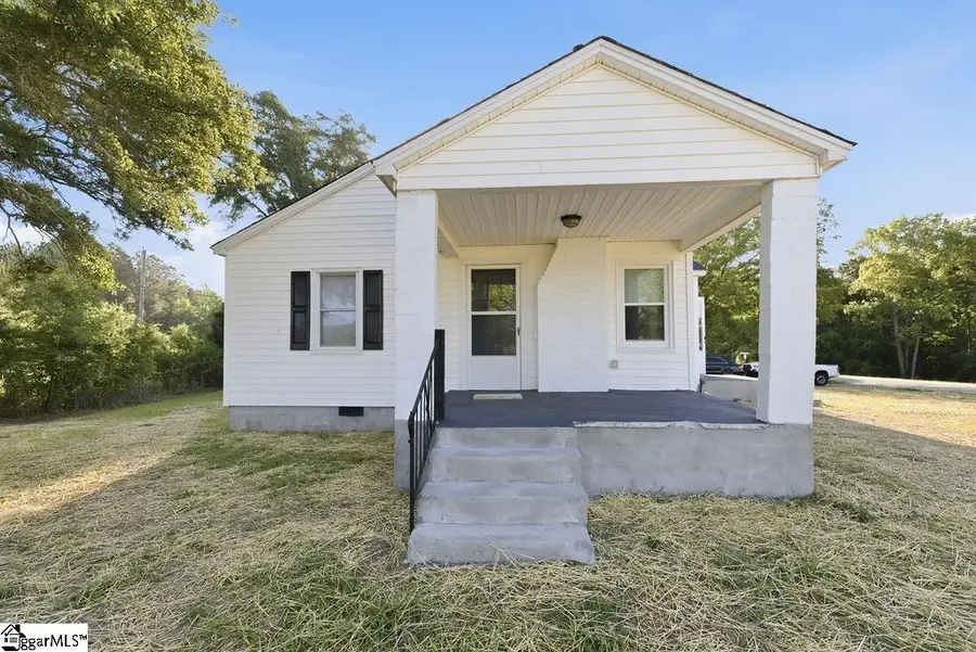 7604 252 Highway, Honea Path, SC 29654 - #2