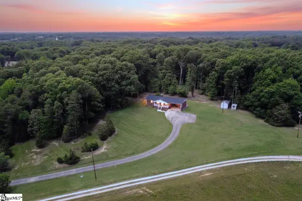 794 Hwy 418, Simpsonville, SC 29680