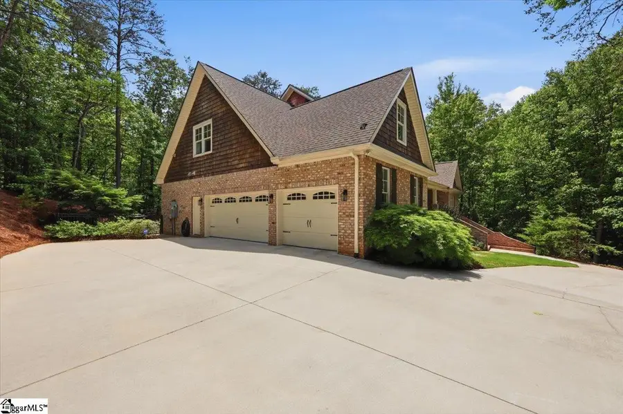 65 Roco Trail, Travelers Rest, SC 29690 - #2