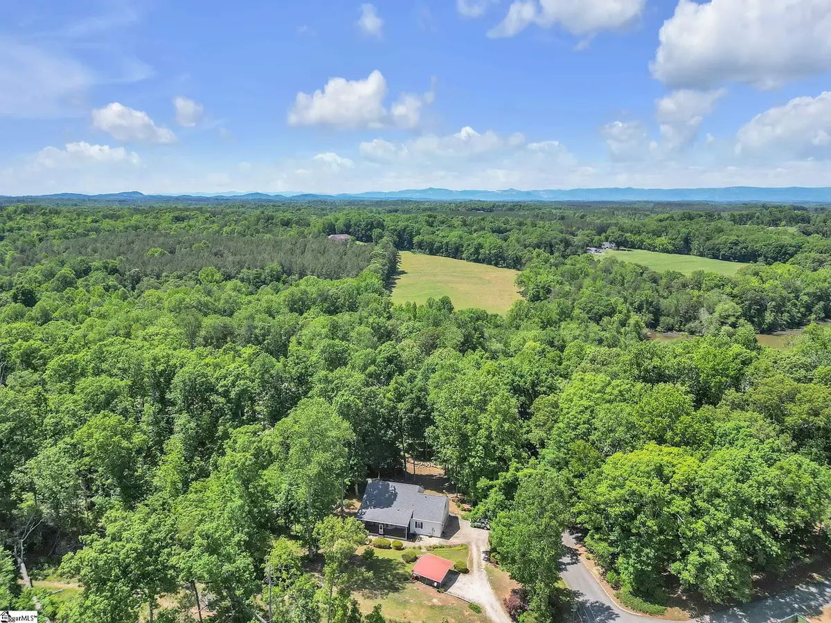 340 Teakwood Drive, Easley, SC 29640 - #1