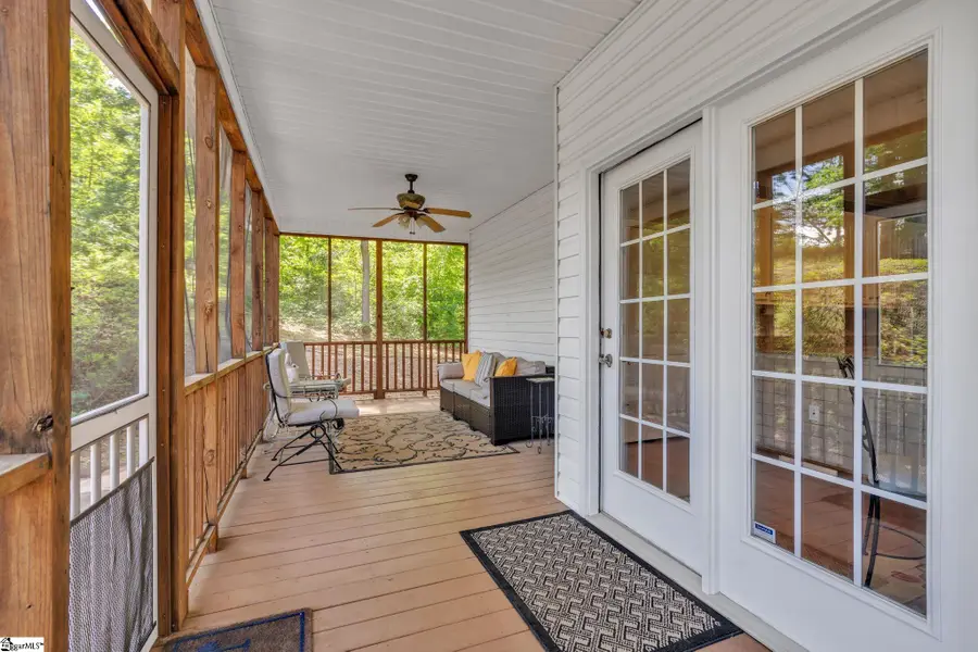 340 Teakwood Drive, Easley, SC 29640 - #3