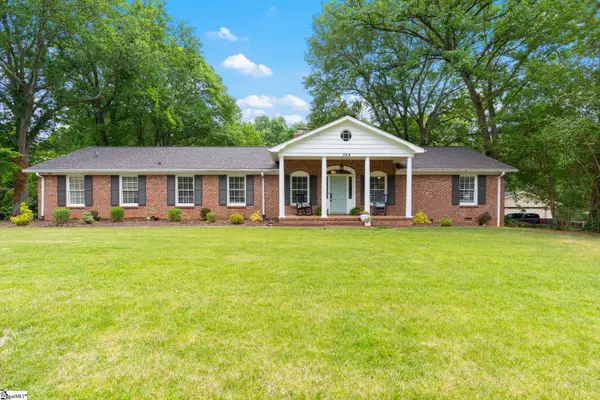 364 Pimlico Road, Greenville, SC 29607