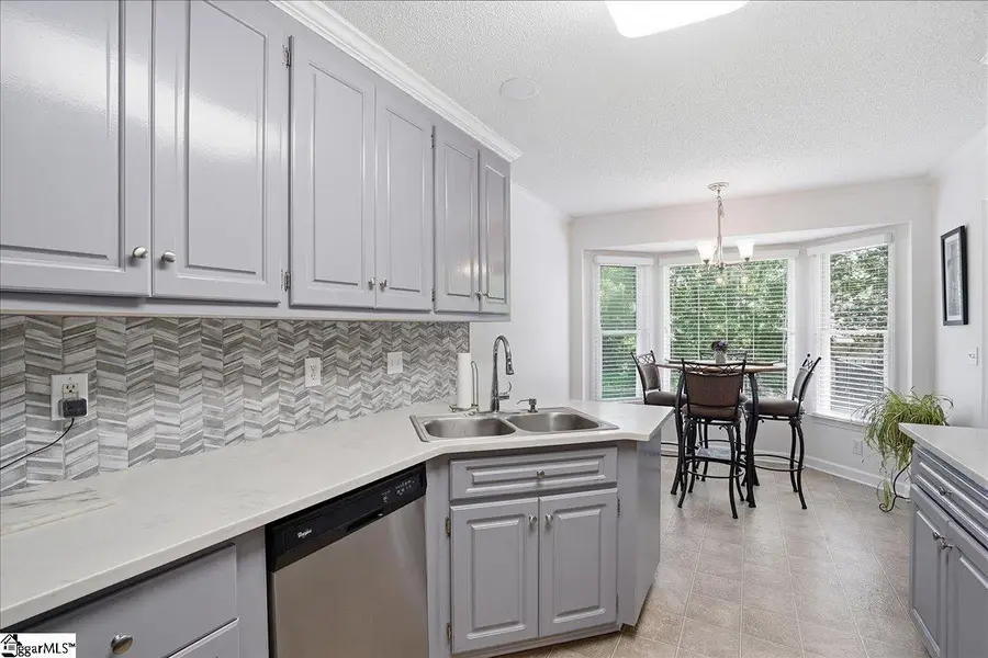 109 Newkirk Way, Travelers Rest, SC 29690 - #3