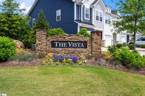 42 Meteora Way, Greenville, SC 29609