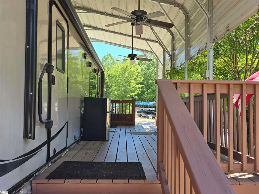 131 Loop Circle, Westminster, SC 29693 - #2