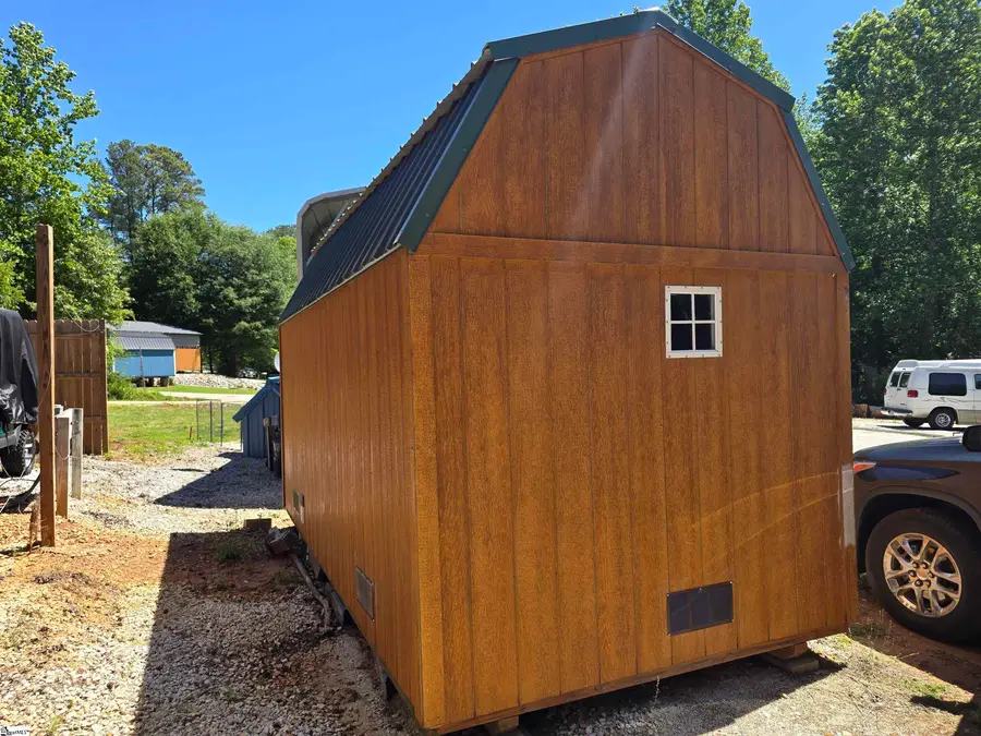 131 Loop Circle, Westminster, SC 29693 - #3