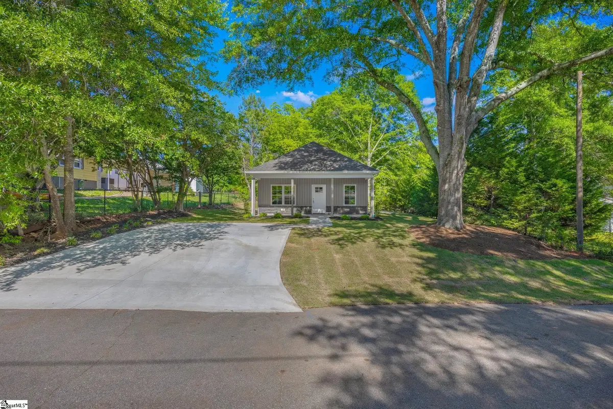 219 Maplecroft Street, Liberty, SC 29657 - #1