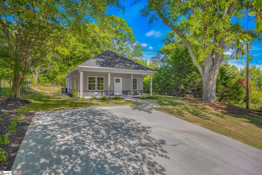 219 Maplecroft Street, Liberty, SC 29657 - #2
