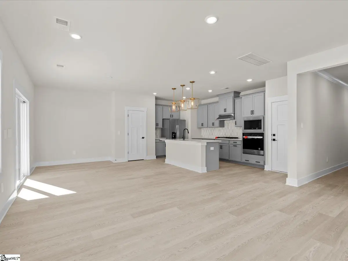 272 Fair Cross Circle, Piedmont, SC 29673 - #1