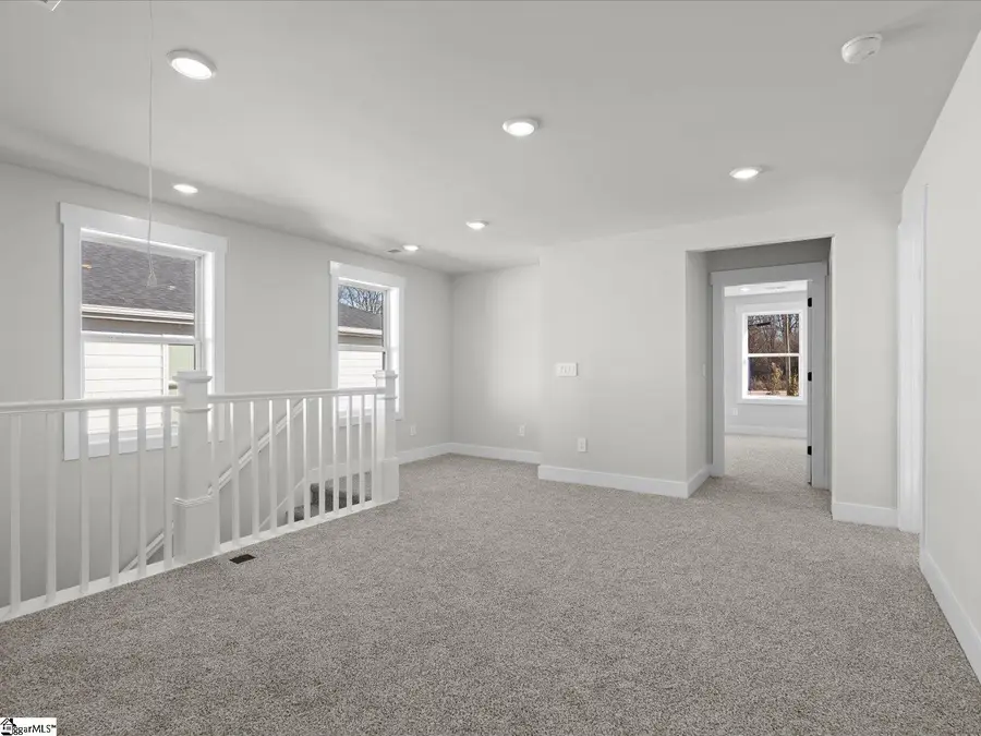 272 Fair Cross Circle, Piedmont, SC 29673 - #3