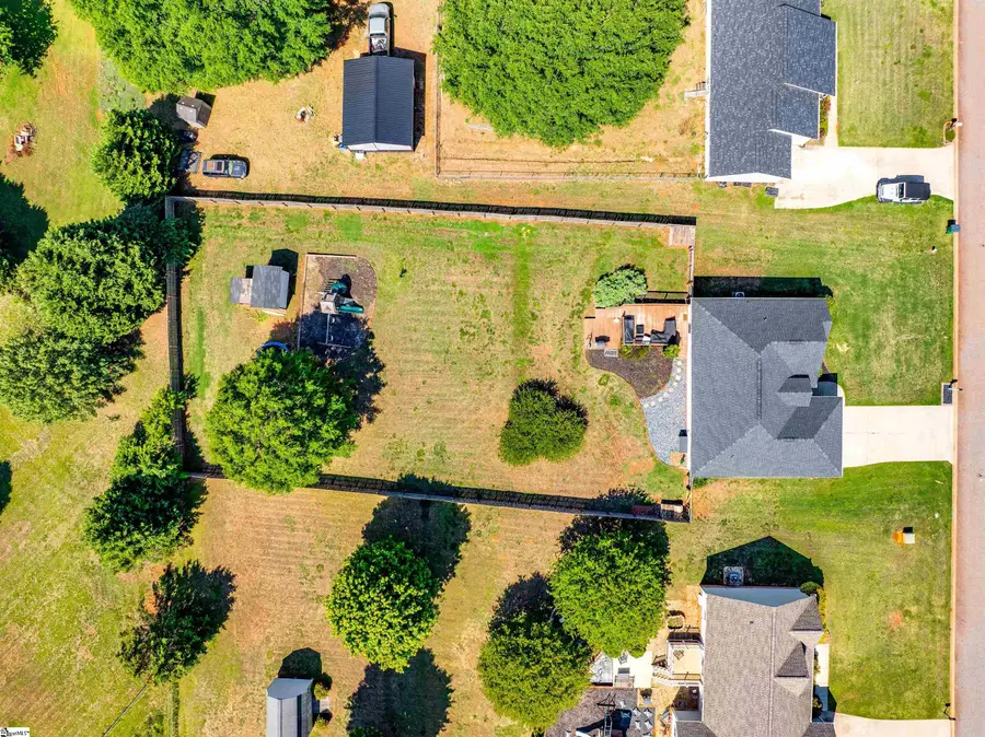 163 Summer Lady Lane, Boiling Springs, SC 29316 - #3