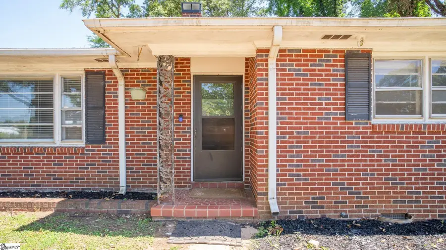 159 Woodhaven Drive, Spartanburg, SC 29307-1230 - #3