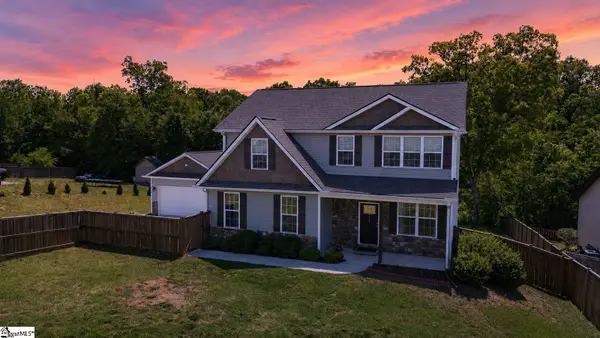 79 Lyman Lake Road, Lyman, SC 29365
