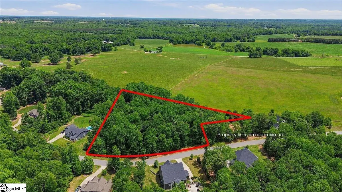 39 Modesto Lane, Simpsonville, SC 29681 - #1