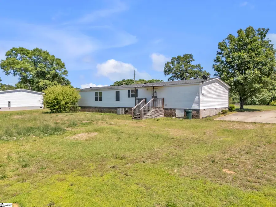 3459 Sc-92 Highway, Gray Court, SC 29645 - #2
