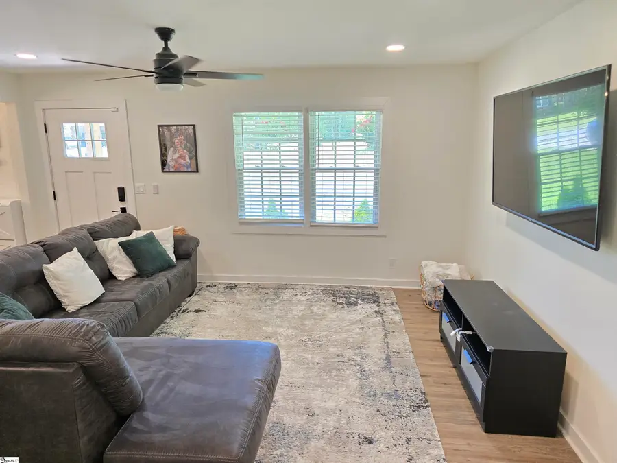 107 Springdale Drive, Belton, SC 29627 - #3