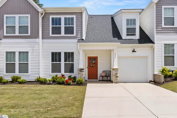 414 Ambleside Lane, Greenville, SC 29605