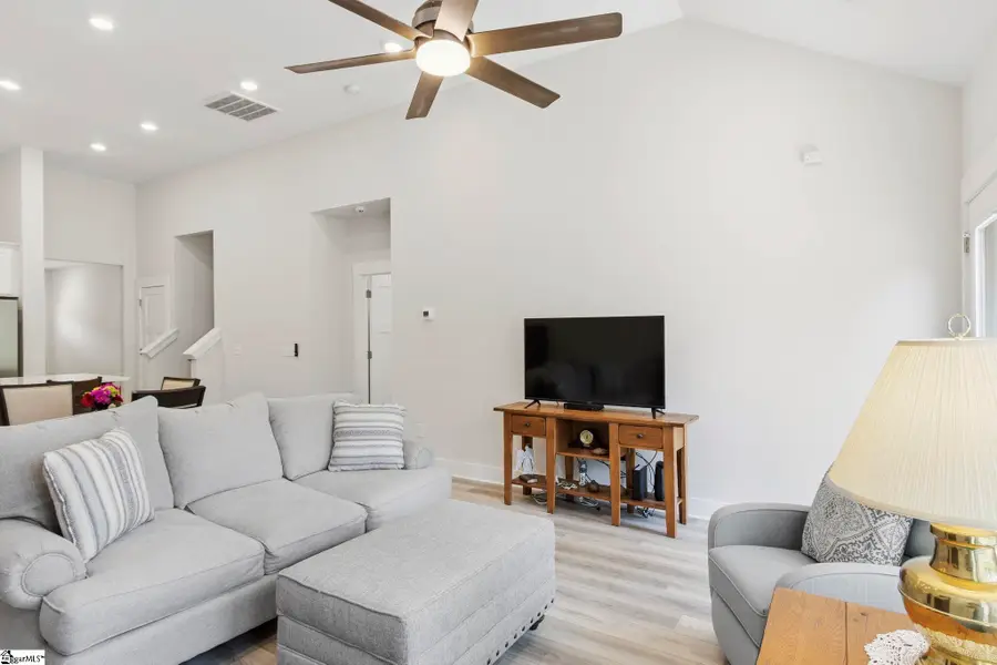 414 Ambleside Lane, Greenville, SC 29605 - #2