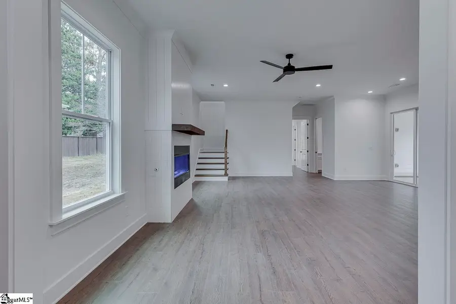 409 Jones Avenue, Simpsonville, SC 29681 - #3