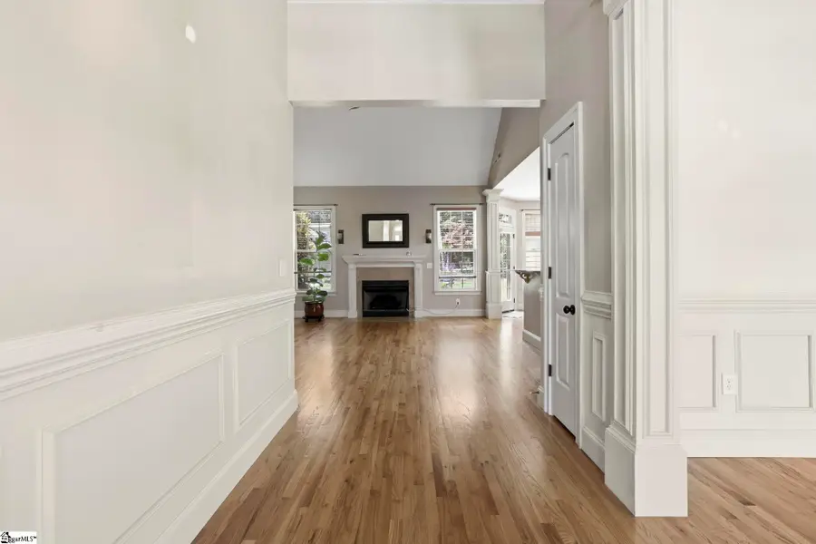 2 Wadsworth Court, Greer, SC 29651 - #2