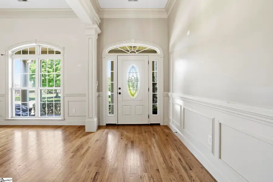 2 Wadsworth Court, Greer, SC 29651 - #3