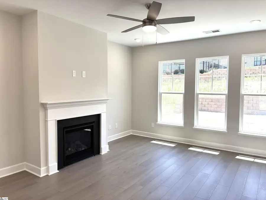 315 Blaine Court, Greenville, SC 29607 - #2