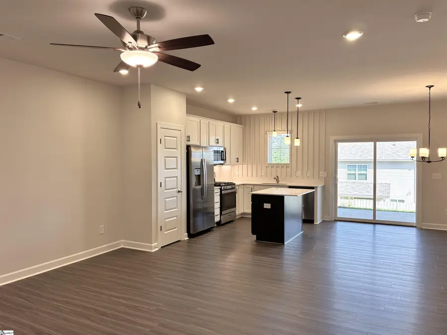 232 Crimson Tree Court, Greenville, SC 29607 - #2
