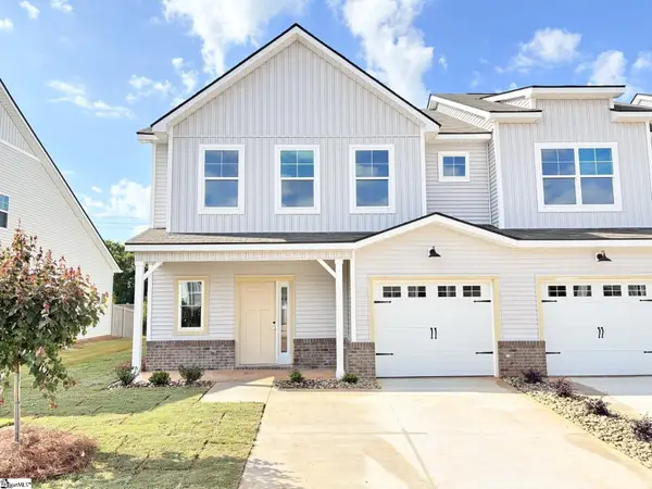 113 Rock Cress Trail, Greenville, SC 29607