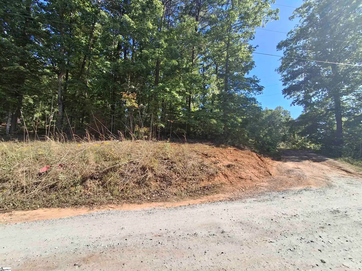 133 Sunny Lane, Pickens, SC 29671 - #1