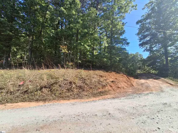 133 Sunny Lane, Pickens, SC 29671