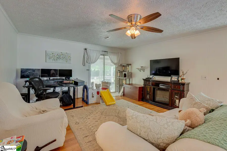 5 Riverwood Court, Greenville, SC 29617 - #2