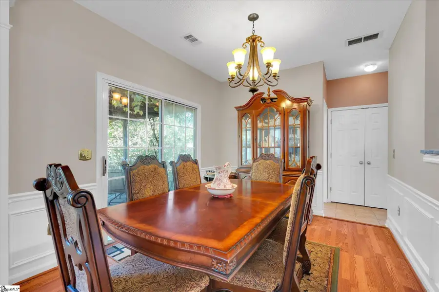 11 Eagleston Lane, Simpsonville, SC 29680 - #3