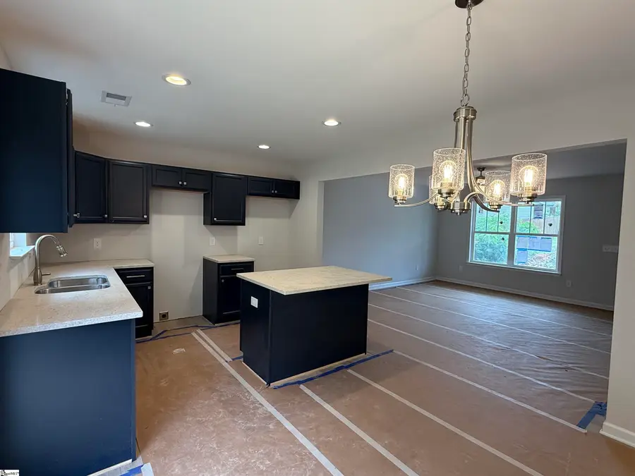 221 Juniper Leaf Way, Greer, SC 29651 - #3