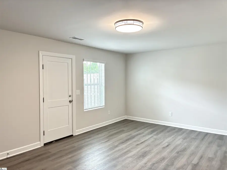 241 Taylor Woods Court, Greenville, SC 29607 - #3