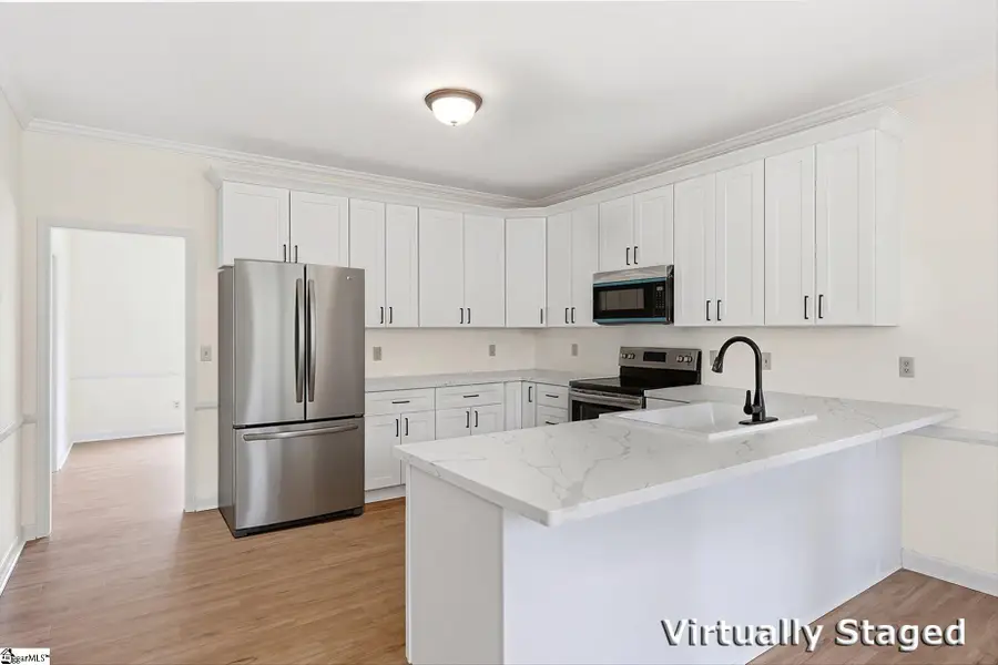 145 Greenapple Way, Simpsonville, SC 29681 - #3