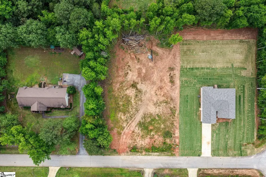 102 Indian Ridge Drive, Laurens, SC 29360 - #2