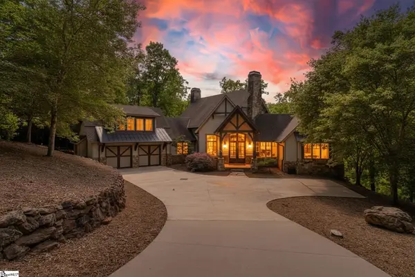 734 Placid Cove, Salem, SC 29676