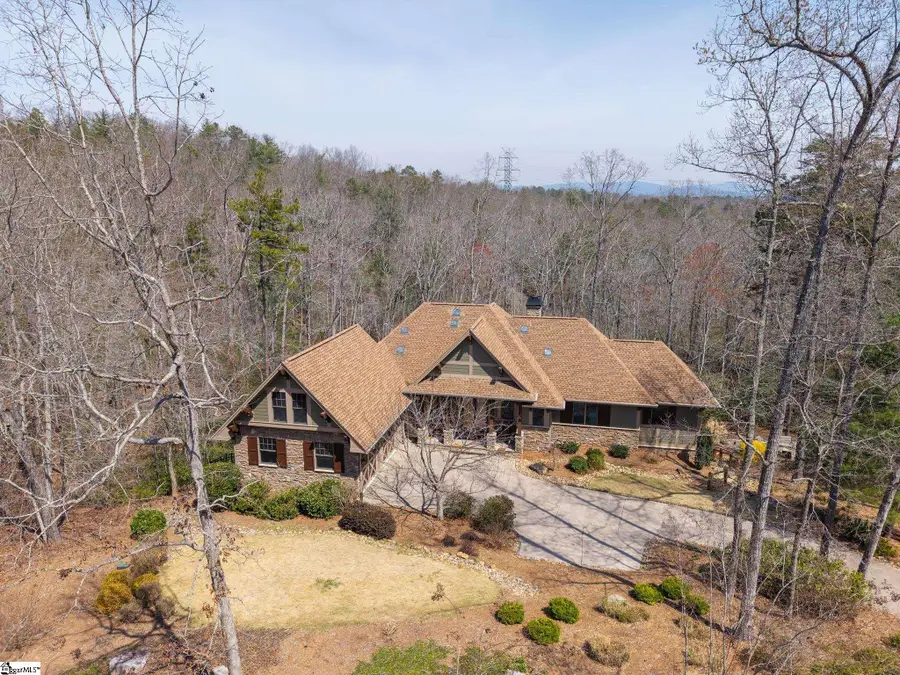 435 Simmering Water Lane, Salem, SC 29676 - #3