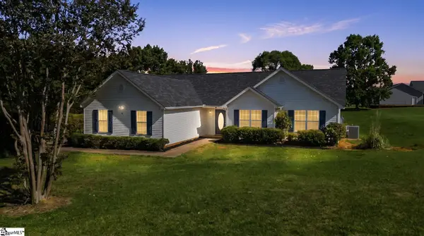 515 Archibald Road, Chesnee, SC 29323