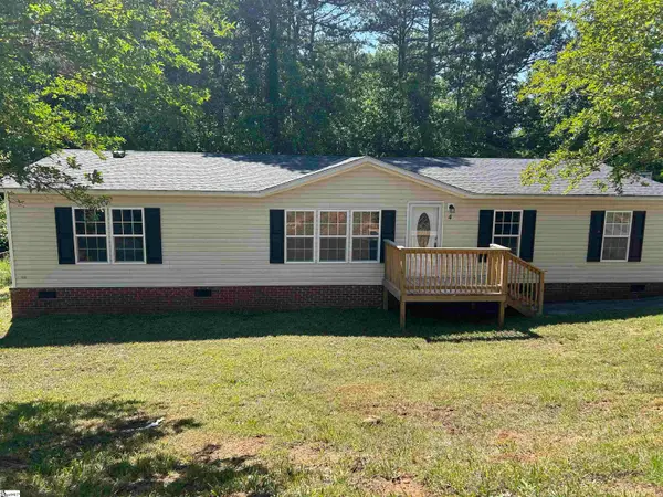 4 Channel Drive, Greenville, SC 29611