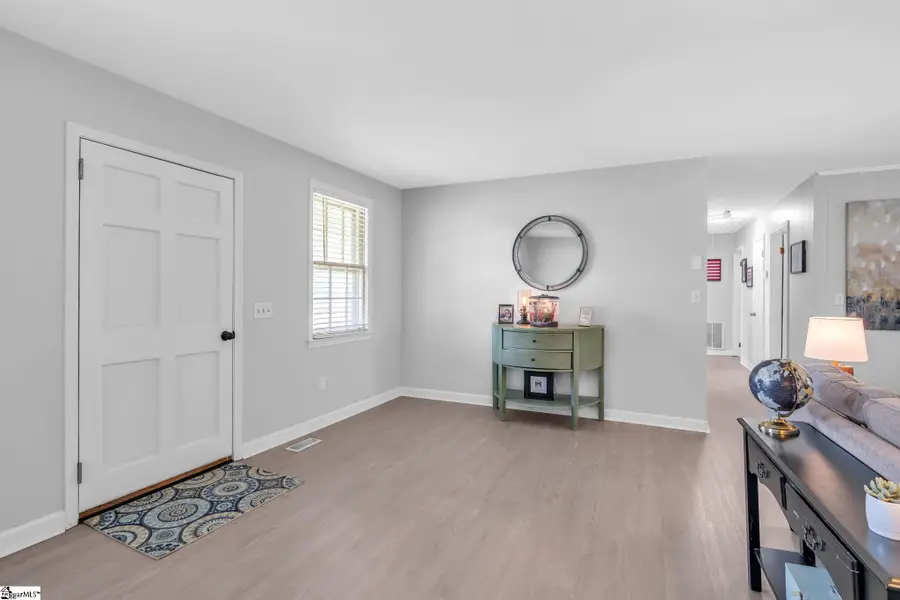 101 Colonial Lane, Simpsonville, SC 29681 - #3
