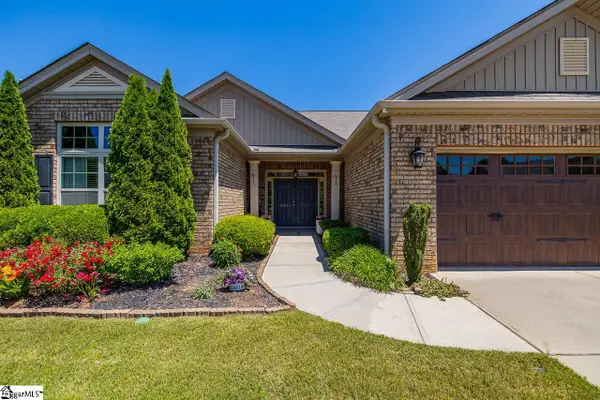 241 Evansdale Way, Simpsonville, SC 29680